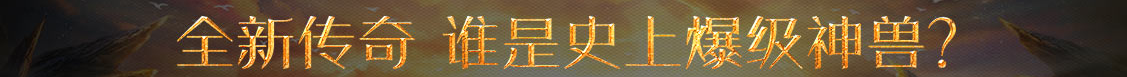 晋宁县新闻网